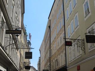 IMG_3591.JPG