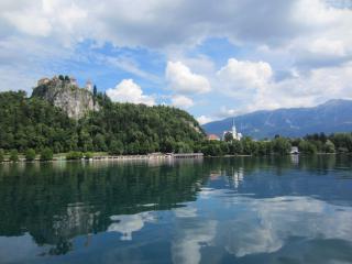 IMG_3973.JPG