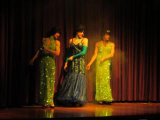 IMG_2131.JPG