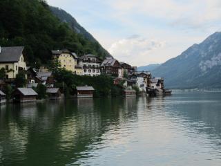 IMG_3734.JPG