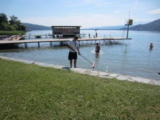 IMG_3765.JPG
