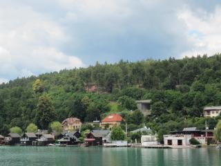 IMG_4099.JPG
