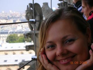 DSCN0719.JPG