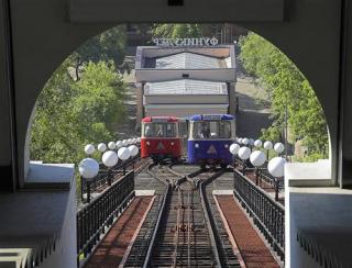 фуникулер.jpg