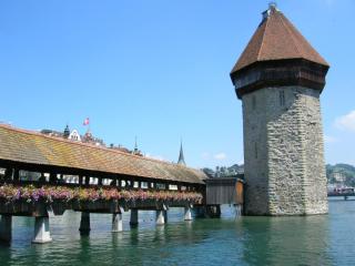 DSCN3655.JPG