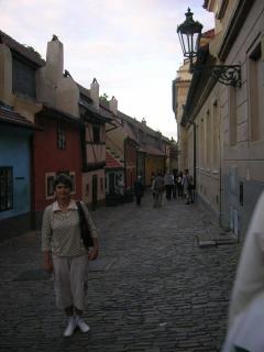 DSCN4796.jpg