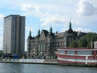 DSCN1128.JPG