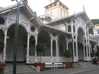 DSCN4783.JPG