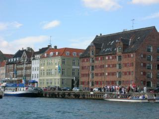 DSCN1141.JPG