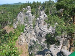 DSCN4552.JPG