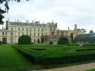DSCN4997.JPG