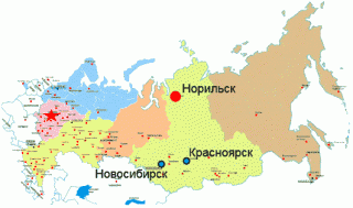 image004.gif