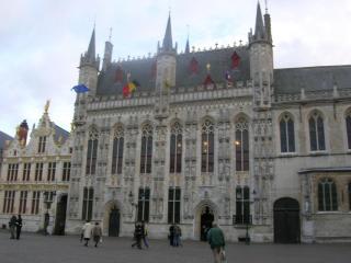 DSCN1444.JPG