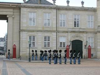DSCN1091.JPG