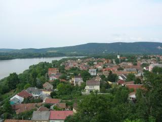 DSCN5951.JPG