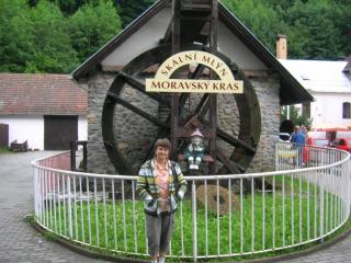 DSCN5109.JPG