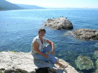 DSCN6208.JPG