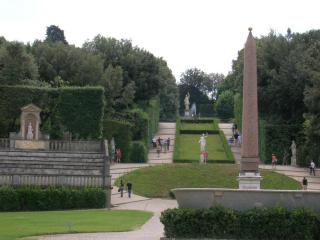 DSCN0589.JPG