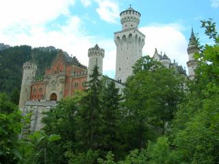 DSCN3873.JPG