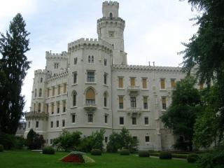 DSCN4822.JPG