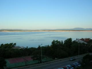 DSCN5479.JPG