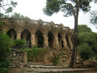 DSCN2860.JPG
