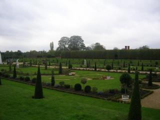 DSCN1802.JPG