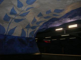 DSCN1208.JPG