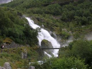 DSCN0966.JPG