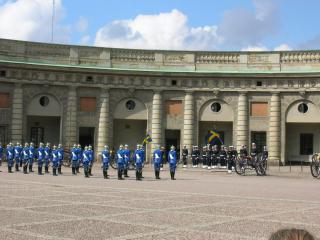 DSCN0821.JPG