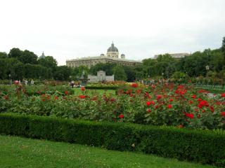DSCN4178.JPG