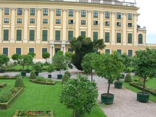 DSCN4228.JPG