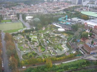 DSCN1399.JPG