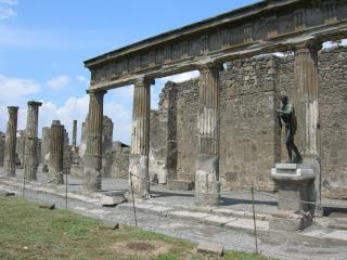 DSCN0305.JPG