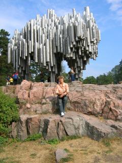 DSCN0770.JPG