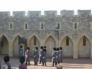 DSCN1688.JPG