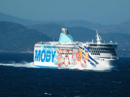 600xNxParom-Moby-1024x768.jpg.pagespeed.ic.DSvHJsJfHB.jpg