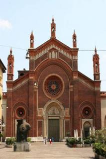 церковь в милане 6.jpg