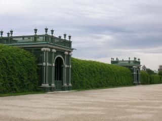 DSCN4223.JPG