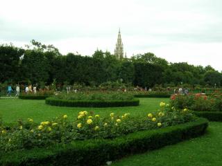DSCN4182.JPG