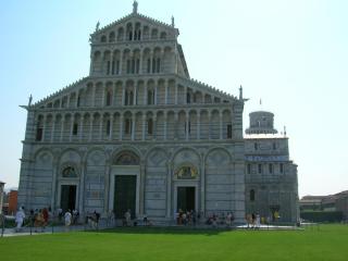 DSCN0634.JPG
