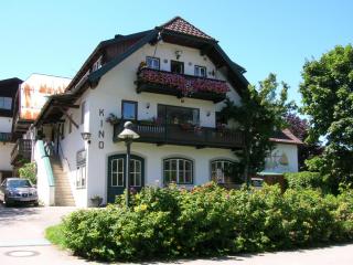 DSCN4049.JPG