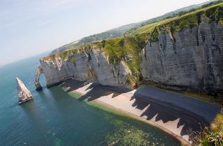 1346748826_etretat-17.jpg
