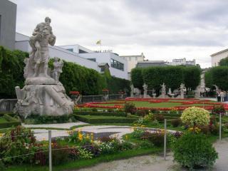 DSCN3952.JPG