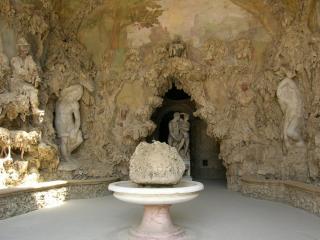 DSCN0603.JPG
