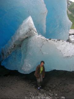 ледник 8.jpg