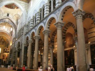 DSCN0638.JPG