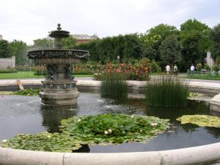 DSCN4183.JPG
