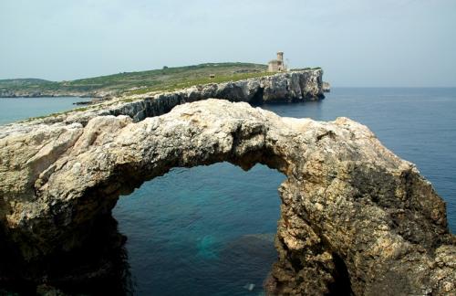 shutterstock_4270492__2__ISOLE_TREMITI__-_800_small.jpg