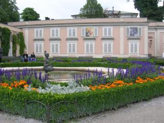 DSCN3933.JPG